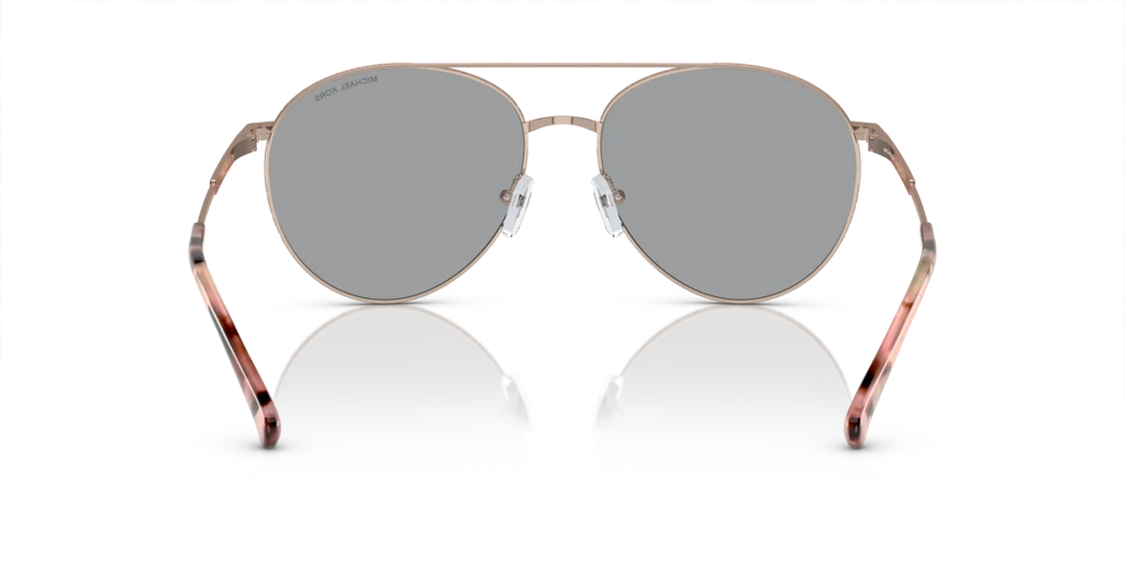 Michael Kors MK1138 11084Z - 58 - Güneş Gözlükleri