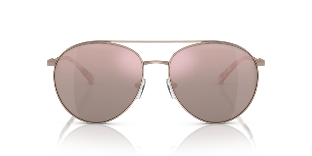 Michael Kors MK1138 11084Z - 58 - Güneş Gözlükleri