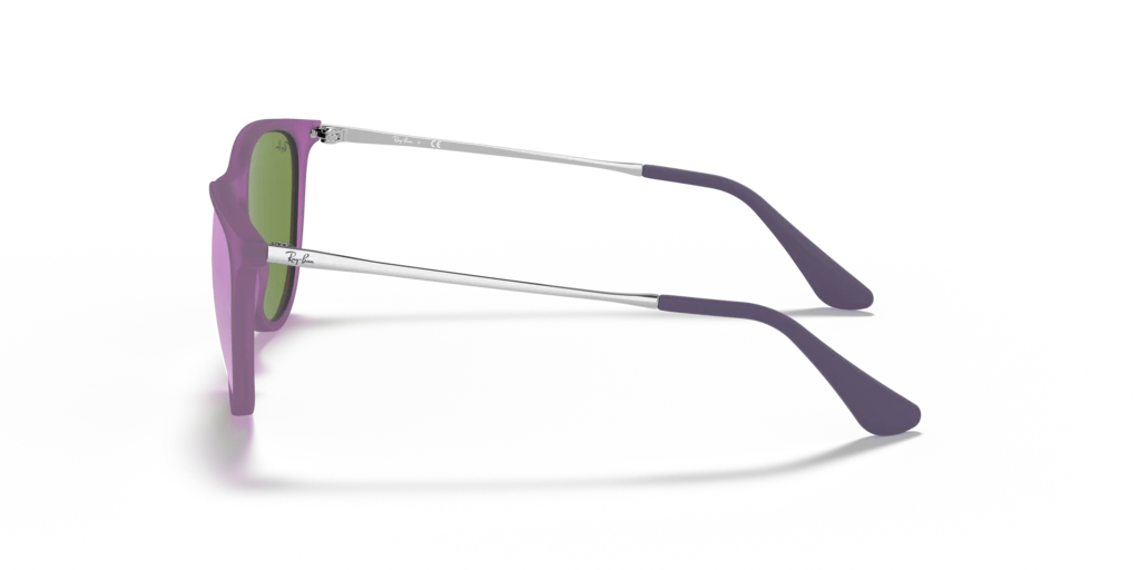 Ray Ban Junior RJ9060S 70084V 50 Çocuk Güneş Gözlükleri