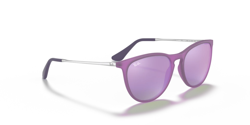 Ray Ban Junior RJ9060S 70084V 50 Çocuk Güneş Gözlükleri