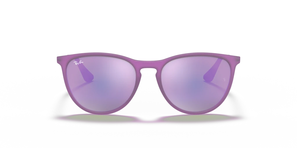Ray Ban Junior RJ9060S 70084V 50 Çocuk Güneş Gözlükleri