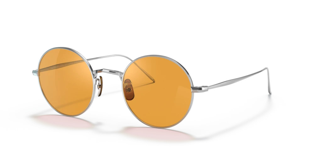 Oliver Peoples OV1293ST 5254N9 48 Güneş Gözlükleri