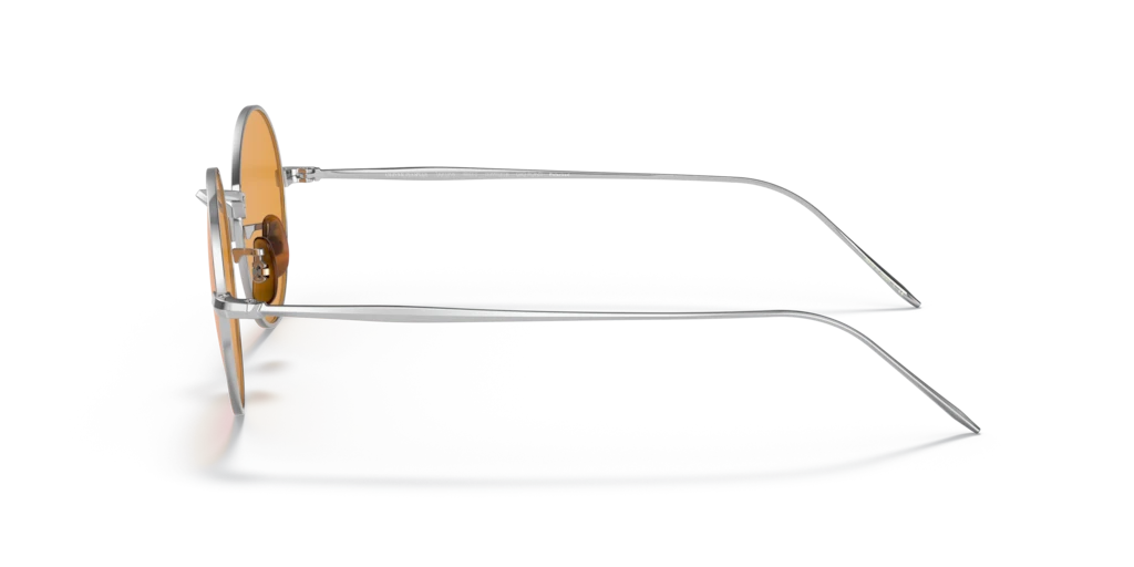 Oliver Peoples OV1293ST 5254N9 48 Güneş Gözlükleri