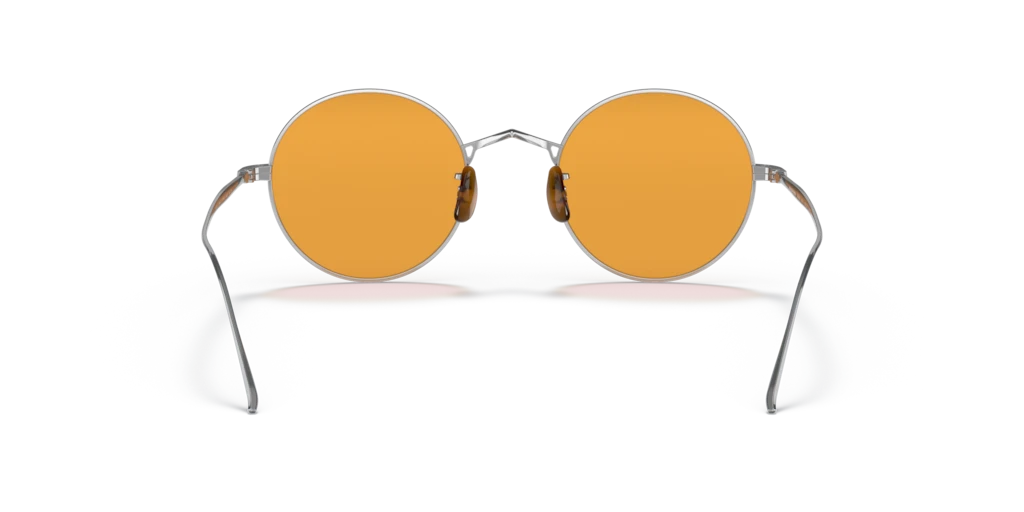 Oliver Peoples OV1293ST 5254N9 48 Güneş Gözlükleri