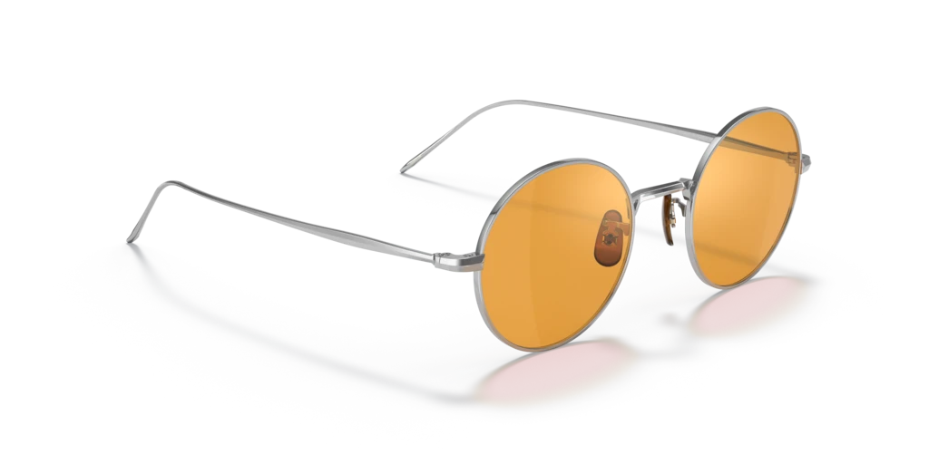 Oliver Peoples OV1293ST 5254N9 48 Güneş Gözlükleri