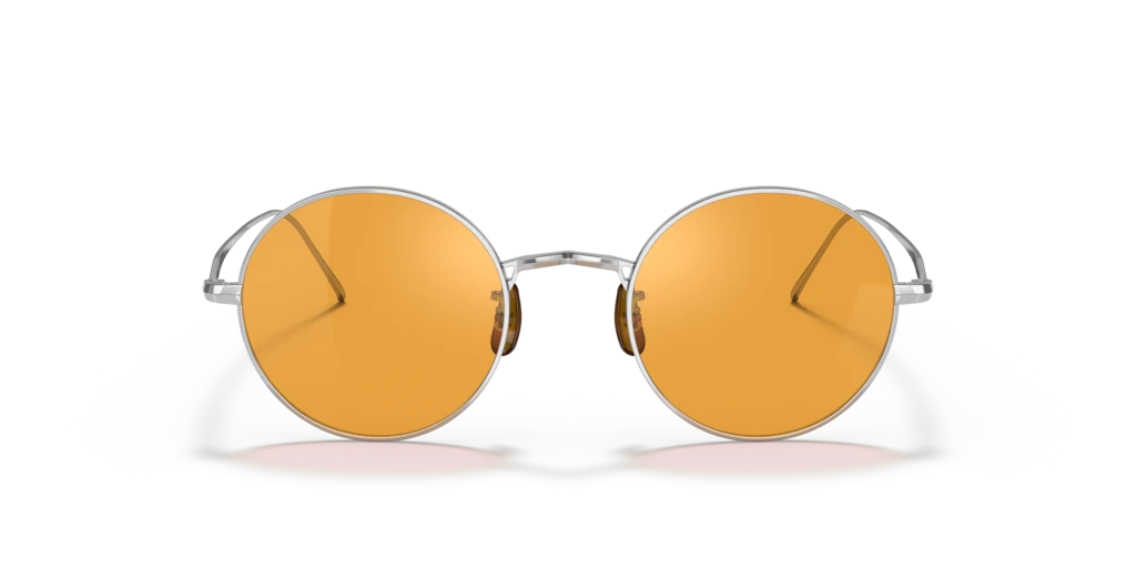 Oliver Peoples OV1293ST 5254N9 48 Güneş Gözlükleri