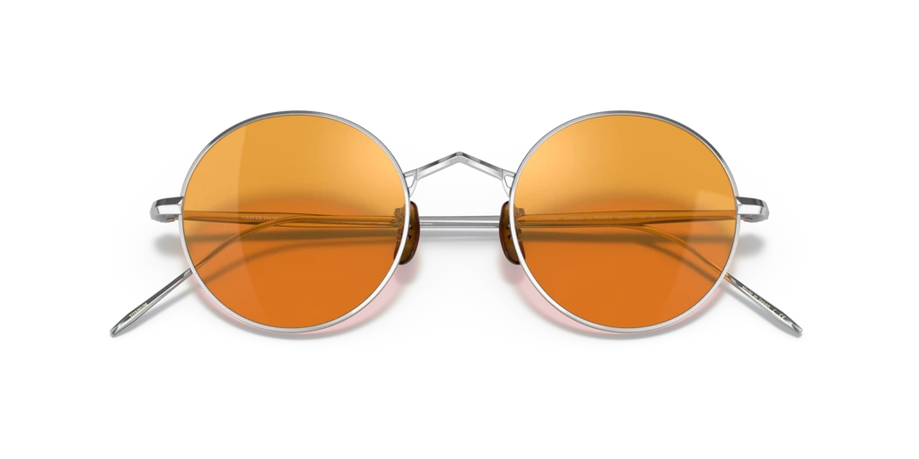 Oliver Peoples OV1293ST 5254N9 48 Güneş Gözlükleri