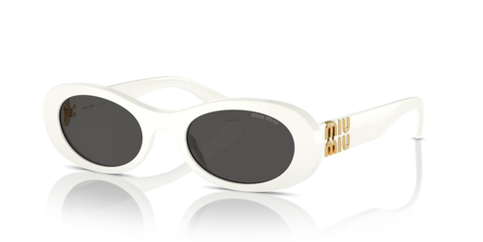 Miu Miu MU 06ZS 1425S0 - 50 - Güneş Gözlükleri