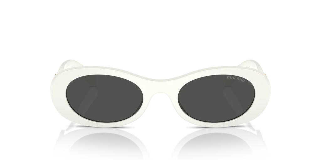 Miu Miu MU 06ZS 1425S0 - 50 - Güneş Gözlükleri