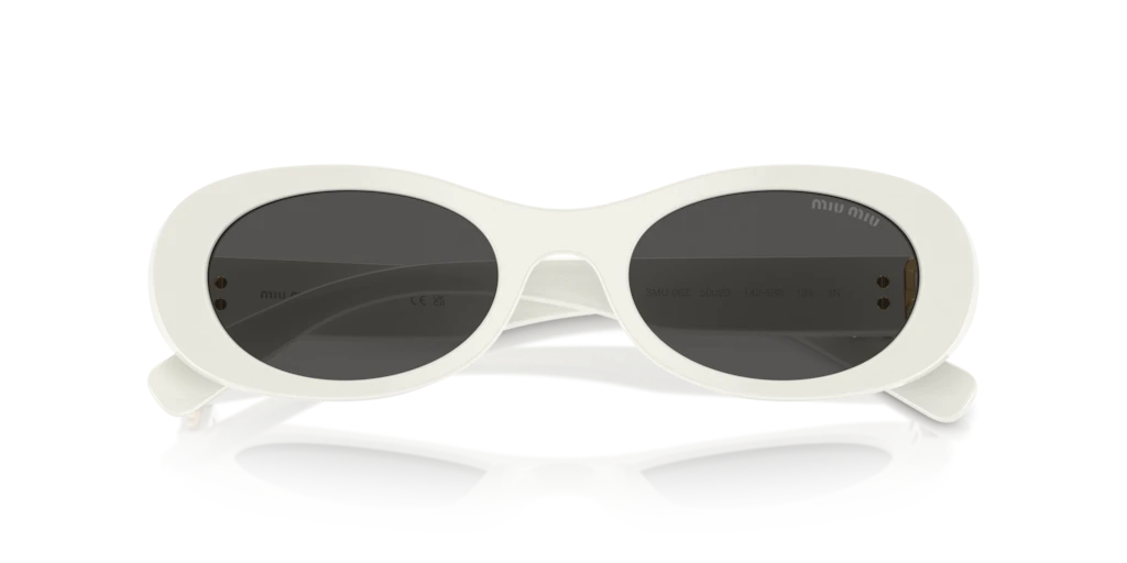Miu Miu MU 06ZS 1425S0 - 50 - Güneş Gözlükleri