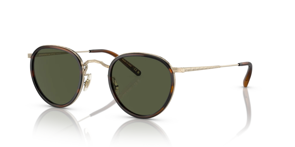 Oliver Peoples OV1104S 533052 48 Güneş Gözlükleri