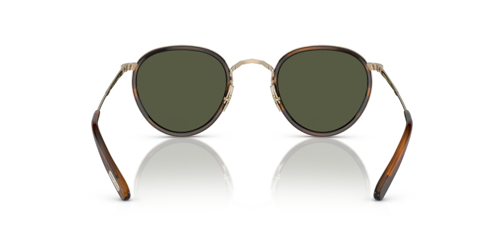 Oliver Peoples OV1104S 533052 - 48 - Güneş Gözlükleri