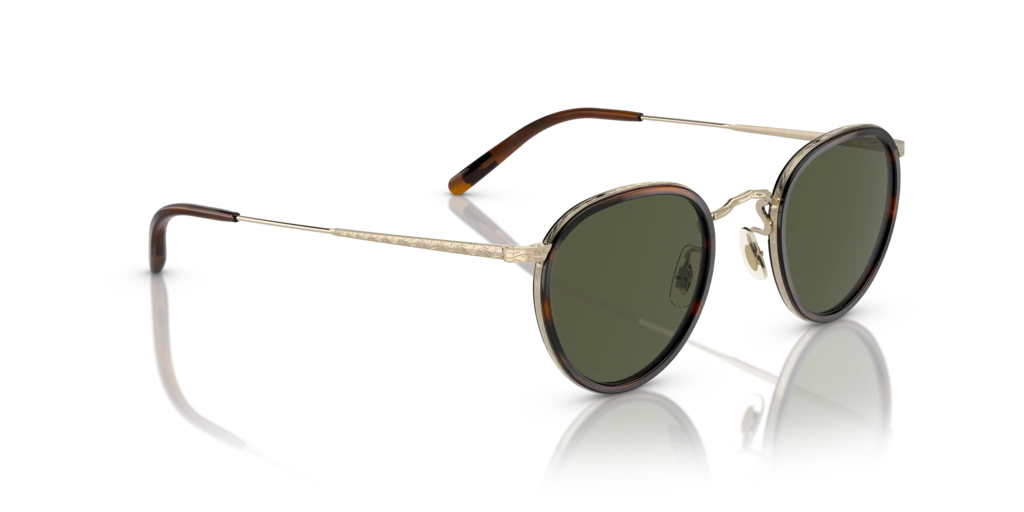 Oliver Peoples OV1104S 533052 - 48 - Güneş Gözlükleri