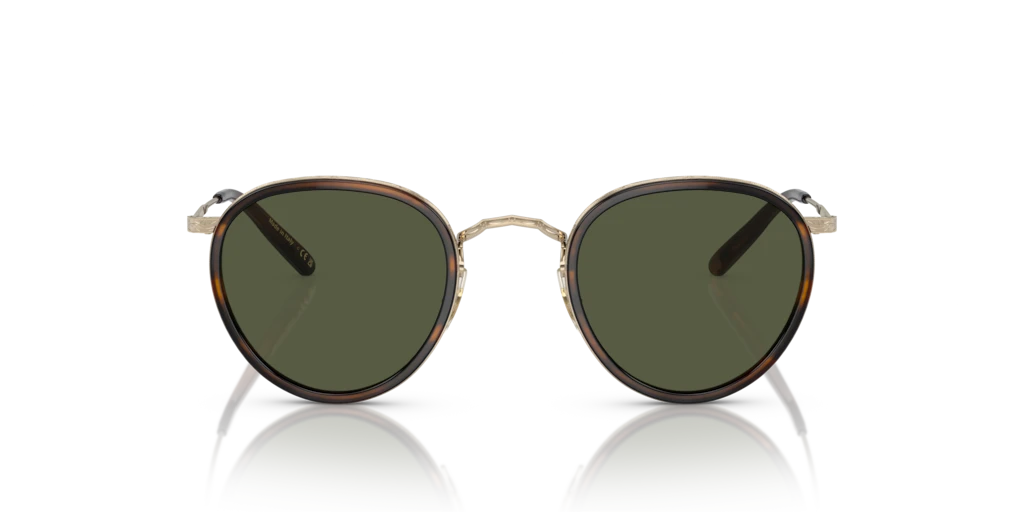 Oliver Peoples OV1104S 533052 48 Güneş Gözlükleri