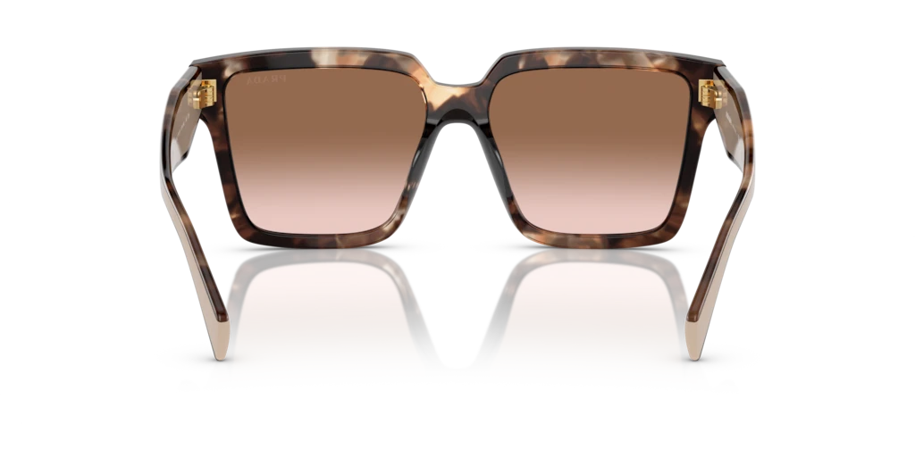 Prada PR 24ZS 07R0A6 56 Güneş Gözlükleri