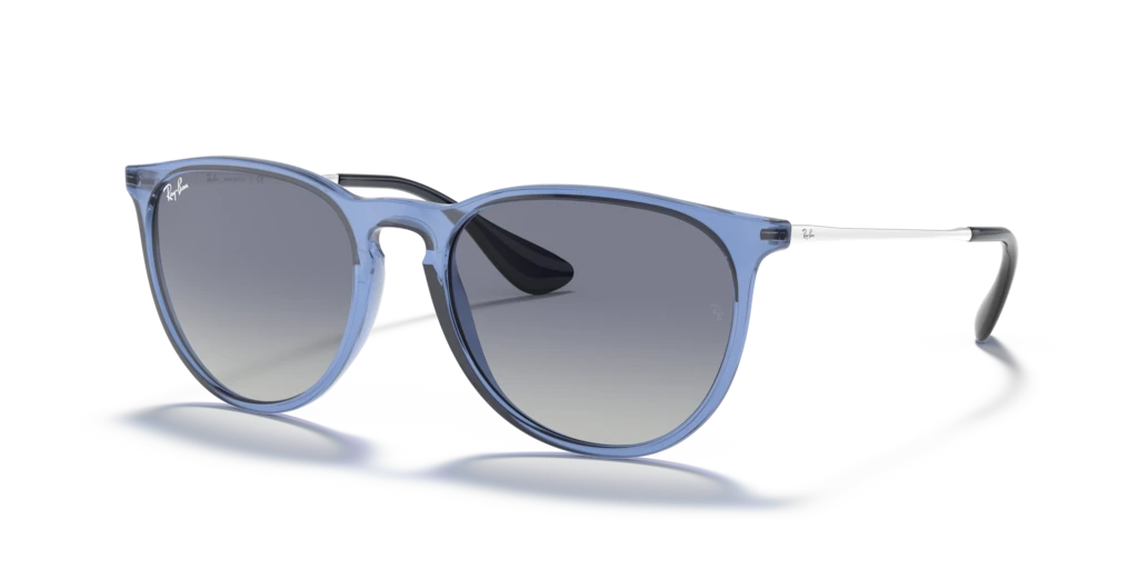 Ray-Ban RB4171 65154L - 54 - Güneş Gözlükleri