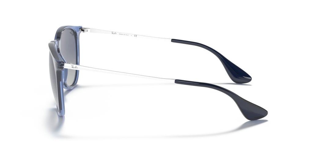 Ray-Ban RB4171 65154L - 54 - Güneş Gözlükleri