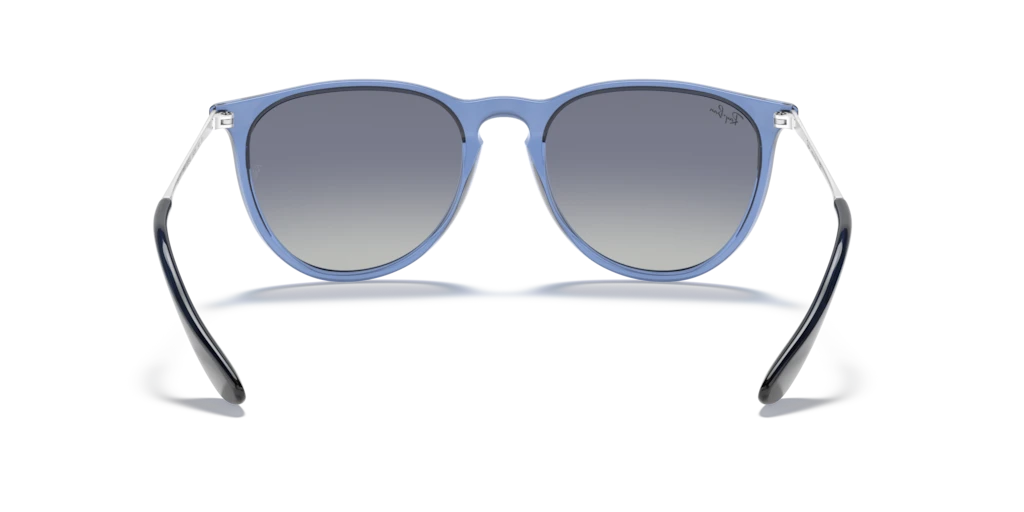 Ray-Ban RB4171 65154L - 54 - Güneş Gözlükleri