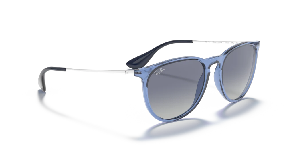Ray-Ban RB4171 65154L - 54 - Güneş Gözlükleri