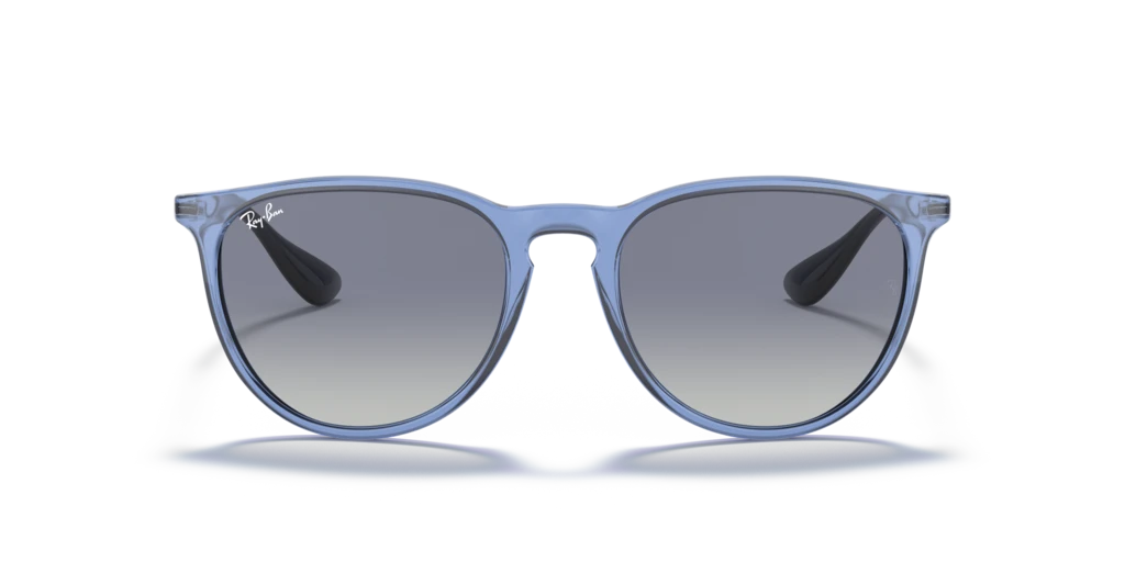 Ray-Ban RB4171 65154L - 54 - Güneş Gözlükleri