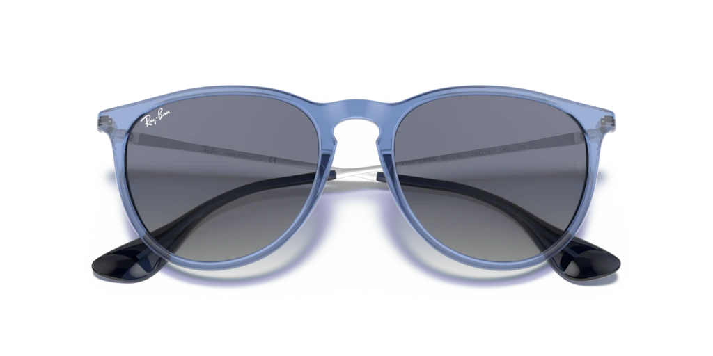 Ray-Ban RB4171 65154L - 54 - Güneş Gözlükleri