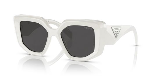 Prada PR 14ZS 1425S0 - 50 - Güneş Gözlükleri