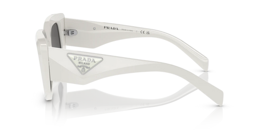 Prada PR 14ZS 1425S0 - 50 - Güneş Gözlükleri