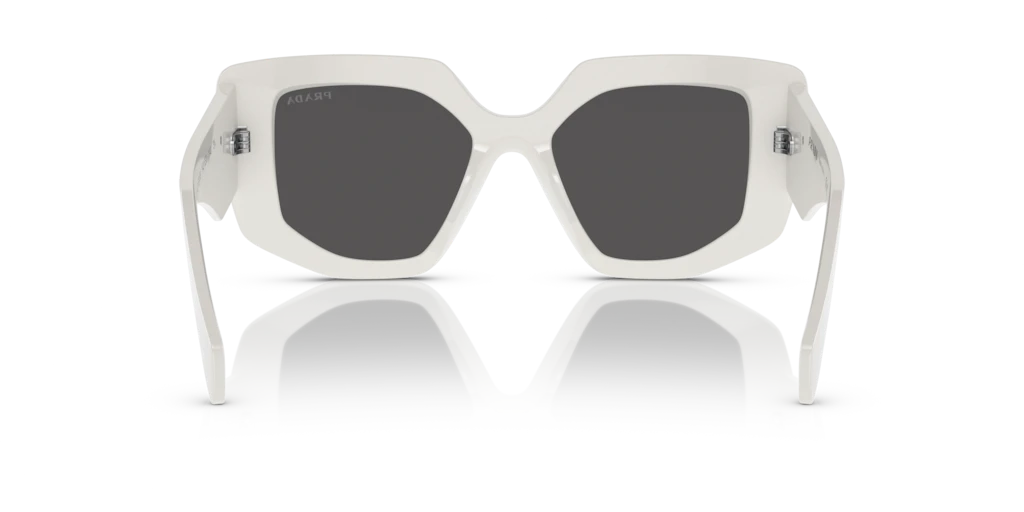 Prada PR 14ZS 1425S0 50 Güneş Gözlükleri