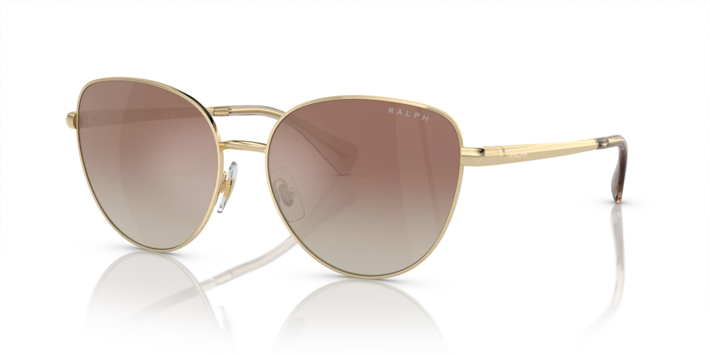 Ralph RA4144 9116B8 - 58 - Güneş Gözlükleri