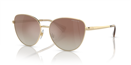 Ralph RA4144 9116B8 - 58 - Güneş Gözlükleri