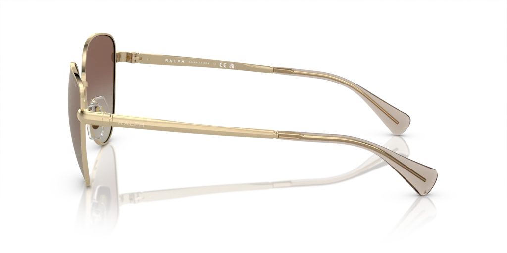 Ralph RA4144 9116B8 - 58 - Güneş Gözlükleri