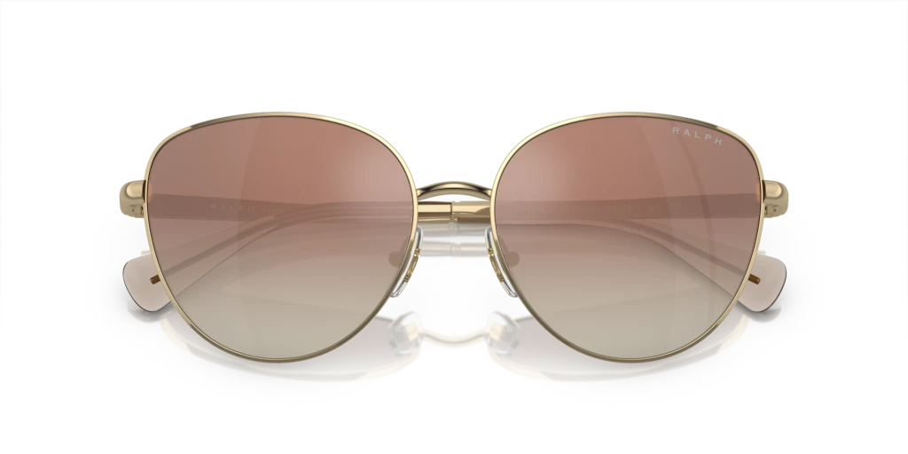Ralph RA4144 9116B8 - 58 - Güneş Gözlükleri