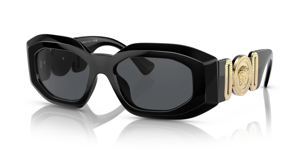 Versace VE4425U GB1/87 - 54 - Güneş Gözlükleri