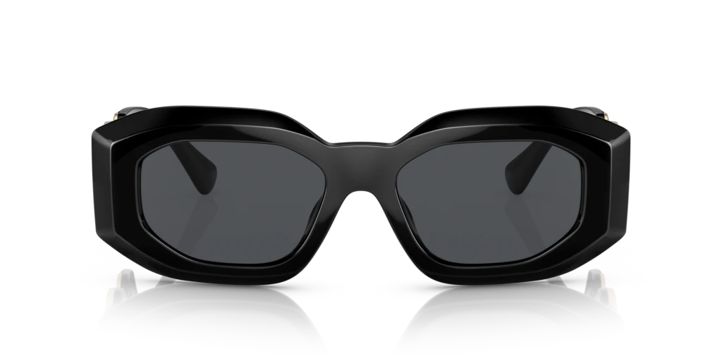 Versace VE4425U GB1/87 - 54 - Güneş Gözlükleri