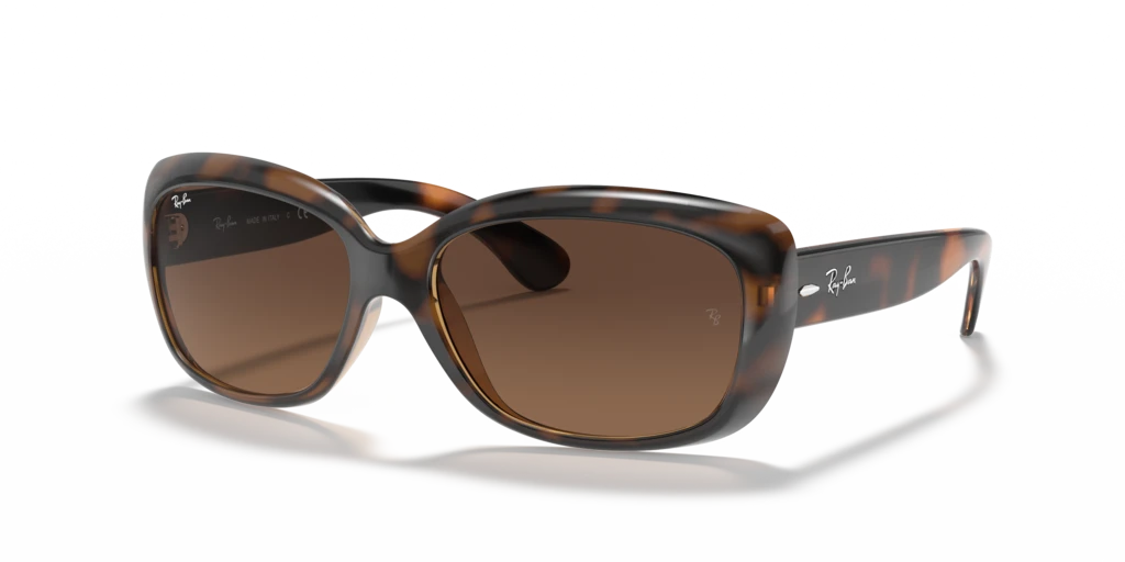Ray Ban RB4101 642/43 58 Güneş Gözlükleri