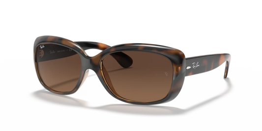 Ray Ban RB4101 642/43 58 Güneş Gözlükleri