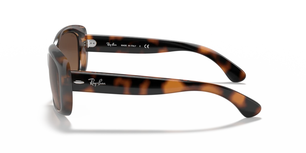 Ray Ban RB4101 642/43 58 Güneş Gözlükleri