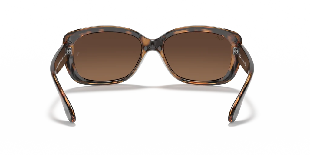 Ray Ban RB4101 642/43 58 Güneş Gözlükleri