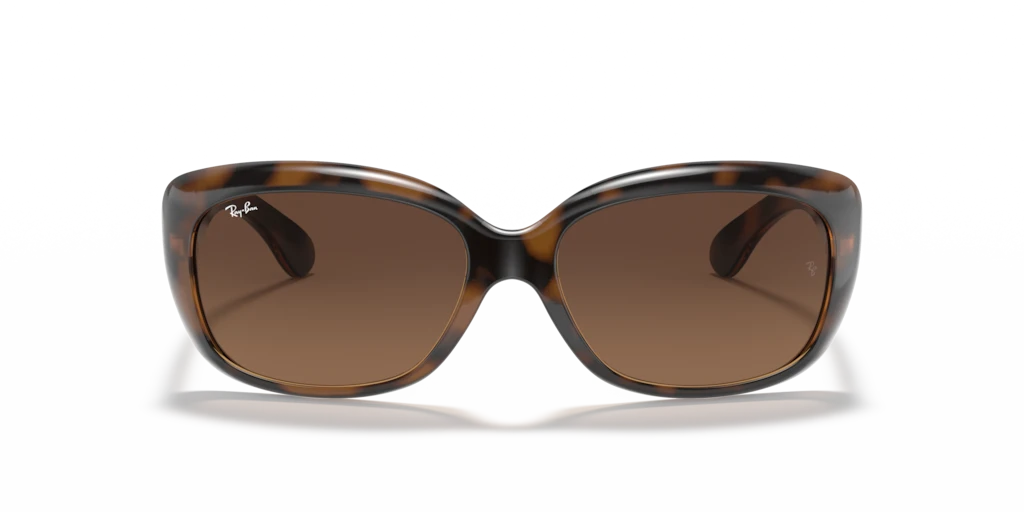 Ray Ban RB4101 642/43 58 Güneş Gözlükleri