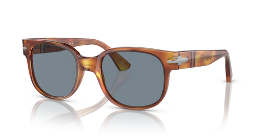 Persol PO3257S 96/56 51 Güneş Gözlükleri