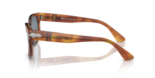 Persol PO3257S 96/56 51 Güneş Gözlükleri