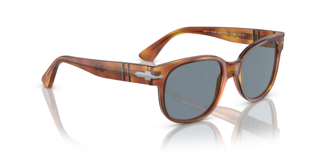 Persol PO3257S 96/56 51 Güneş Gözlükleri