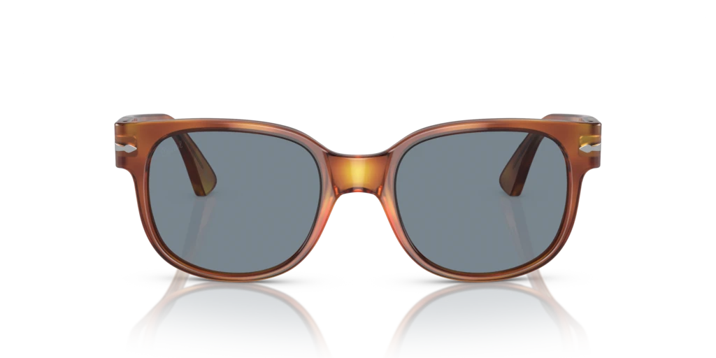 Persol PO3257S 96/56 51 Güneş Gözlükleri