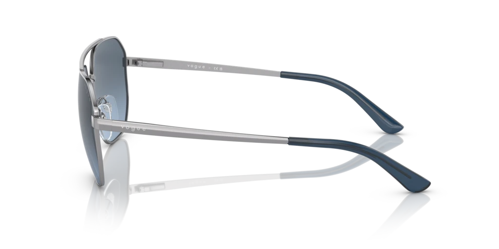 Vogue VO4264SI 548/8F - 59 - Güneş Gözlükleri