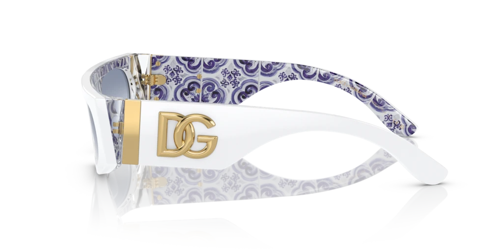 Dolce & Gabbana DG4411 337119 - 54 - Güneş Gözlükleri