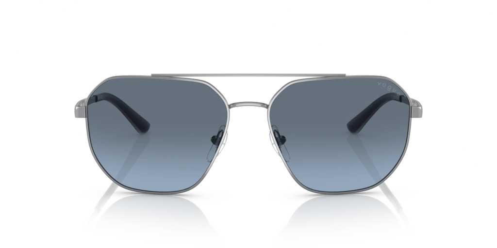 Vogue VO4264SI 548/8F - 59 - Güneş Gözlükleri