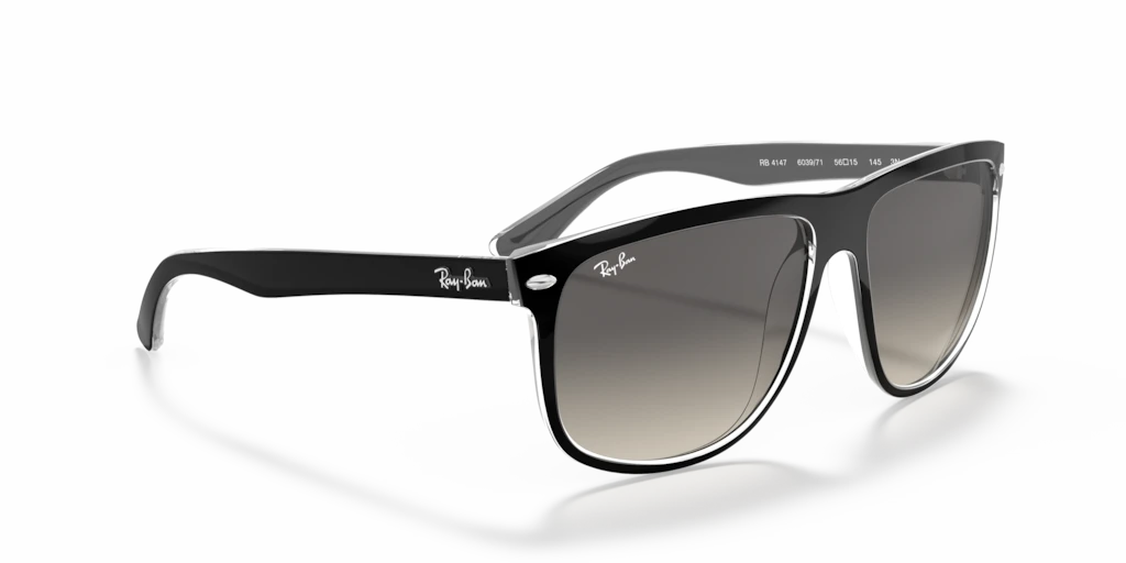 Ray Ban RB4147 603971 60 Güneş Gözlükleri