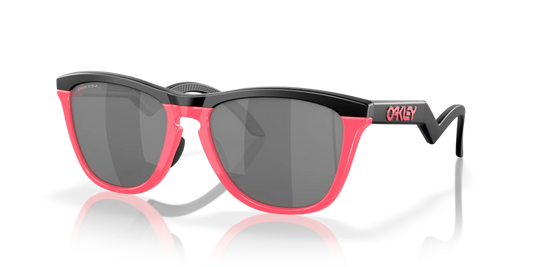 Oakley OO9289 928904 - 55 - Güneş Gözlükleri