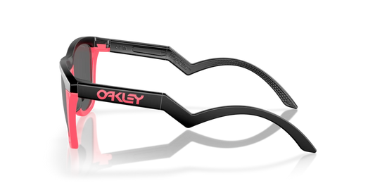 Oakley OO9289 928904 - 55 - Güneş Gözlükleri