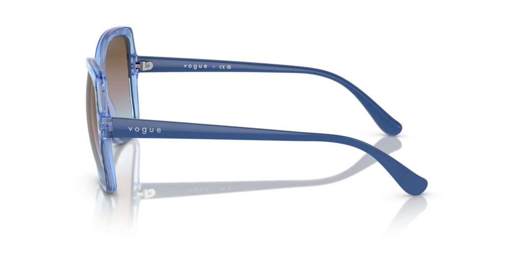 Vogue VO5488S 306048 56 Güneş Gözlükleri